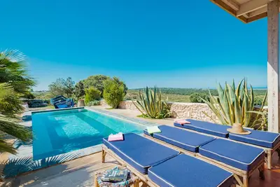 Image de Riad Tamayourt Ocean View & piscine chauffée 30° - en exclusivité