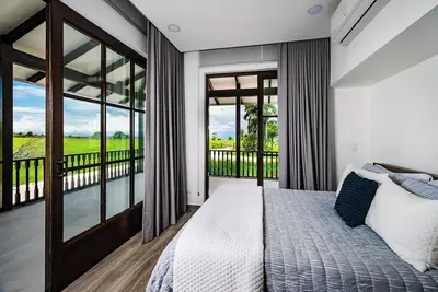 Image de Hacienda Pinilla Vacation Rentals