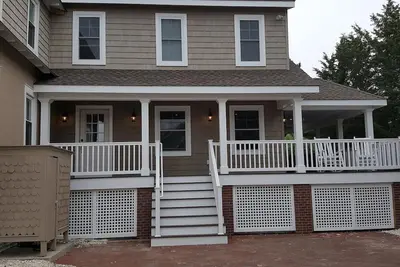 Image de Avalon New Addition ~ Très bien situé!