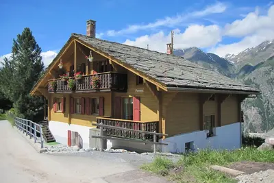 Image de Bel appartement pour 4 personnes avec Wifi, Tv, patio, animaux admis et parking