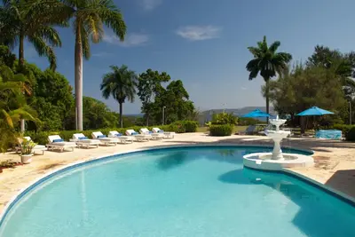 Image de Pharos Summertime - Ocean Views - 7 bedrooms