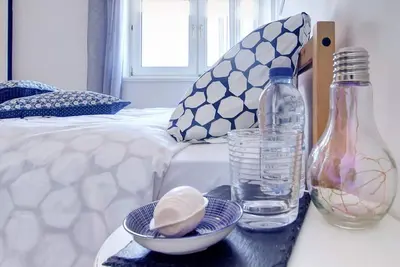 Image de Ria do Sal - City View Apartment