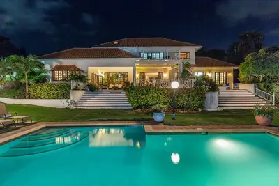 Image de Caribbean Jewel - Jamaica - Ocean Views