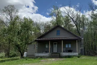 Image de Newly Renovated Relaxing Scenic Retreat - Perfect for Hiking & watching Wildlife