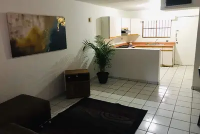 Image de Departamento 150 Mts Zona Hotelera