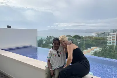 Image de Residences Distinct 1-3 Bedroom Platinum Service!