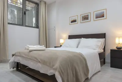 Image de Bright Eco Studios