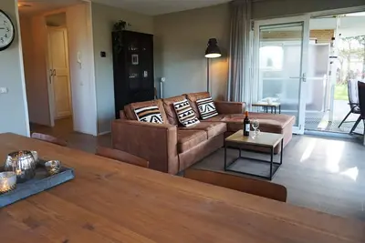 Image de Residence Juliana 50