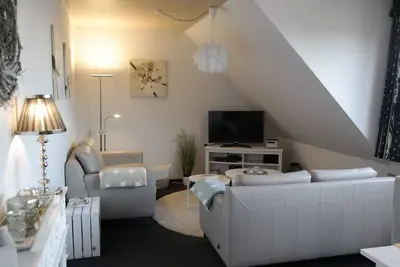Image de Vacation apartment/apartment for 4 guests with 64m² in Heiligenhafen (133453)
