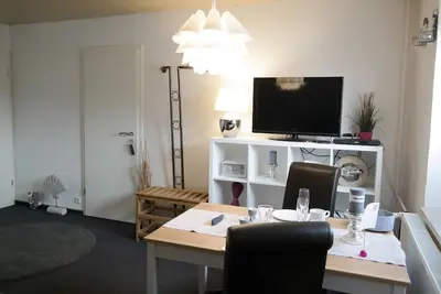 Image de Vacation apartment/apartment for 2 guests with 35m² in Heiligenhafen (133454)