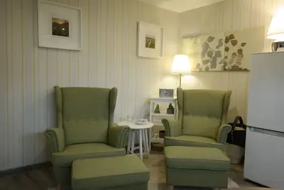 Image de Vacation apartment/apartment for 2 guests with 30m² in Heiligenhafen (133457)