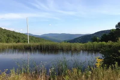 Image de Country Life Camping