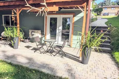 Image de Springtree Apartment