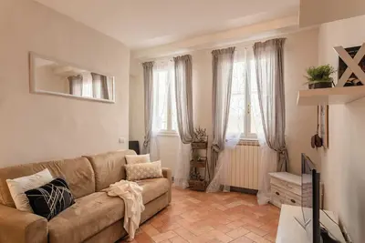 Image de Toscanella - Flo Apartments