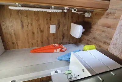 Image de Apartamenty Cede