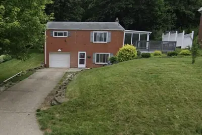 Image de Convenient to Dt, Airport, Stadiums-Free Parking!