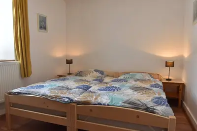 Image de Spacious Holiday Home With Sauna and Private Pool