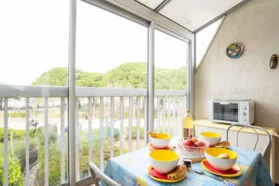 Image de La Croisière by Interhome