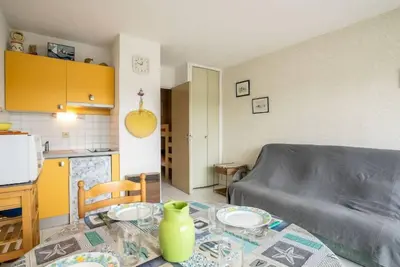 Image de Le Grand Pavois by Interhome