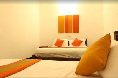 Image de 3br Ocean Reef in Hikkaduwa