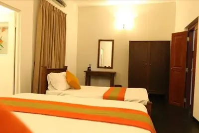 Image de Pitigala Holiday 3br House In Hikkaduwa