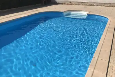 Image de maison / villa - Ferragudo / Portimão