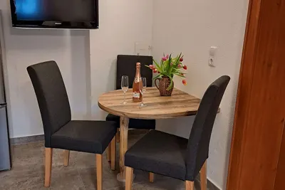 Image de Ferienwohnung Salzberg, für 2 Personen