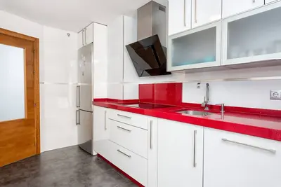 Image de DÉTENDEZ-Vous PRÈS De La Mer, Piscine, Wifi A / C.