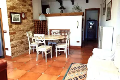 Image de Villa Andrea Mondello - 500 sqm Garden
