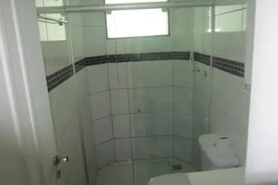 Image de Apto com Wi-Fi perto a praia Mundaí, Porto Seguro