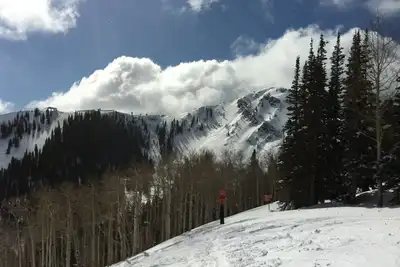 Image de Semaine du 1\/12\/19 - 19\/01\/19 Vacances de ski dans la plus grande station de ski du pays, Park Ci