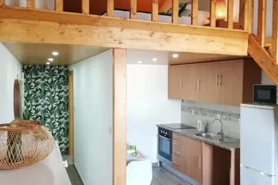 Image de House 4u - Abrantes