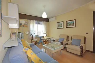 Image de Joli appartement à 200 m de Salamanque Mayor