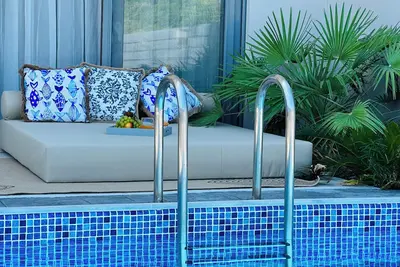 Image de Villa Almihauss - Adults Only