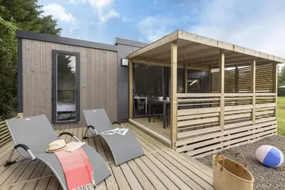 Image de Appartement