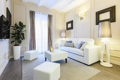 Image de Md Pelayo center with terrace