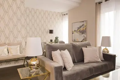 Image de Md Julio Antonio Elegant Apartment Center