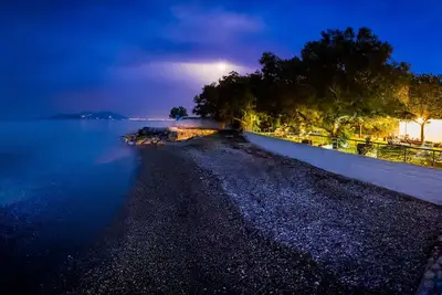 Image de Beachfront Paradise Retreat