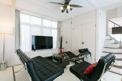 Image de Infinity Resort Ajya / Naha Okinawa