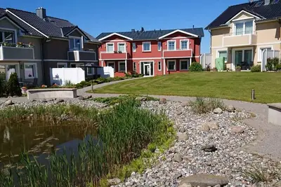 Image de Fewo 1 in Ückeritz