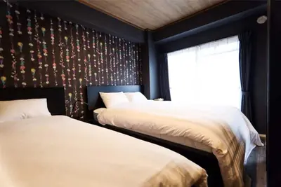 Image de NishiFunabashi Residence 206 \/ Funabashi Chiba