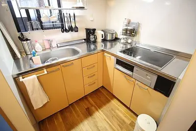 Image de Trad Guest House / Kyoto Kyōto