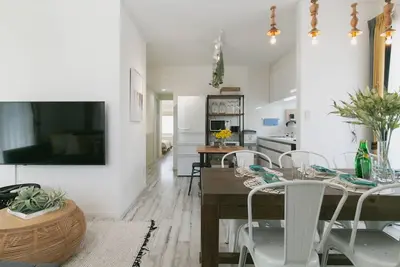 Image de Infinity Resort Agena - An Qingming / Uruma Okinawa