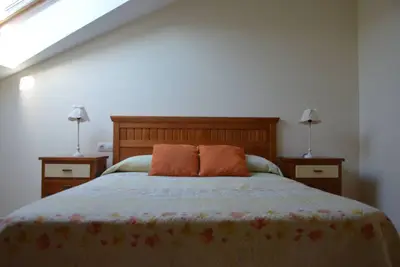 Image de Apartamento El Collau