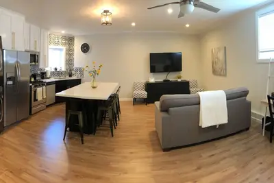 Image de Folsom's Finest Studio