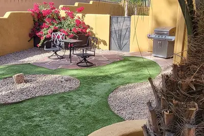 Image de Welcome to Casita Bosque