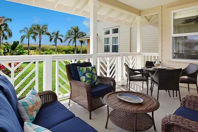 Image de Pili Mai at Poipu #14c By Parrish Kauai- great for a family of 8 & central Poipu