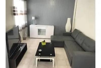 Image de Villawelcom appartement 5, lumineux à 100m de la mer