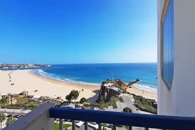 Image de FriendlyAlgarve Stunning Views at Concorde Holiday Apartment