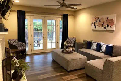 Image de So Fresh & So Clean in Folsom!